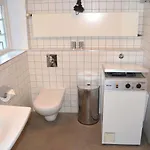 펜션 Lindenhof