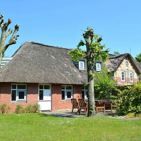 Дом отдыха Lindenhof Санкт-Петер-Ординг