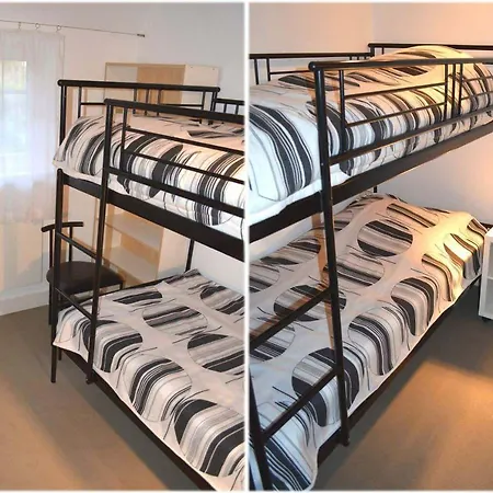 Дом отдыха Lindenhof Санкт-Петер-Ординг